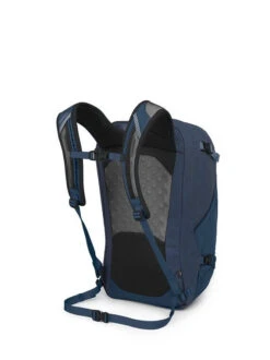 Osprey Nebula Backpack -Osprey Shop 7cc935 1bb260c45a83473bbc70f1d99a5edd55mv2