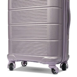 American Tourister Stratum 2.0 24" Medium Spinner 19 American Tourister Stratum 2.0 24" Medium Spinner -Osprey Shop 7cc935 1bb5fb37a3d845439c6ad31a82e119e6mv2