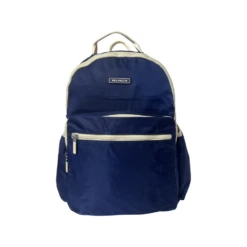 Bon Voyage 7069 Lightweight Backpack -Osprey Shop 7cc935 1bcf7941d8a046d2998b37cb42bf9645mv2 2