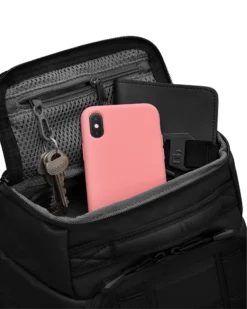 Douchebags The Strøm 20L Backpack 14 Douchebags The Strøm 20L Backpack -Osprey Shop 7cc935 1be55967c246439da2fb039e223e4605mv2