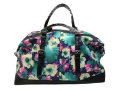 Bon Voyage 885 Duffel Bag 10 Bon Voyage 885 Duffel Bag -Osprey Shop 7cc935 1be7ebfb19984a21b962c82dd1274814mv2