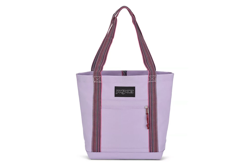 Jansport Restore Tote 6 Jansport Restore Tote - Image 4