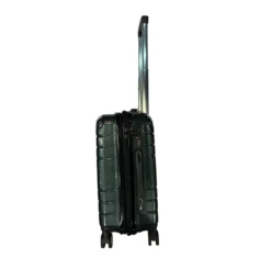 Bon Voyage 8905 Hardside Luggage -Osprey Shop 7cc935 1bfda44a3bec49998ef59c0d7f46cc4amv2 1