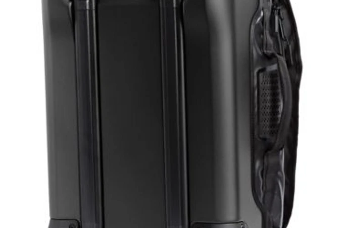 The North Face Rolling Thunder—22" 14 The North Face Rolling Thunder—22" - Image 12