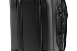 The North Face Rolling Thunder—22" -Osprey Shop 7cc935 1c022684246240a79bd3ad8b6d8d6f5emv2 2