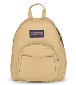 JanSport Half Pint Mini Backpack 23 JanSport Half Pint Mini Backpack -Osprey Shop 7cc935 1c0a25d65b4e40c1b4ec4eb783fdd07bmv2
