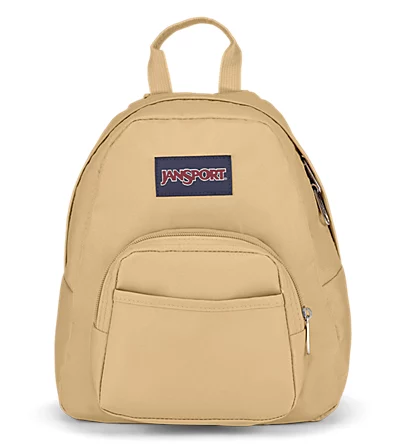 JanSport Half Pint Mini Backpack 9 JanSport Half Pint Mini Backpack - Image 7