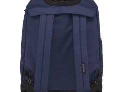 JanSport Driver 8 Backpack With Wheels 23 JanSport Driver 8 Backpack With Wheels -Osprey Shop 7cc935 1c1b8869cf304eff8c54351a612b6a0bmv2