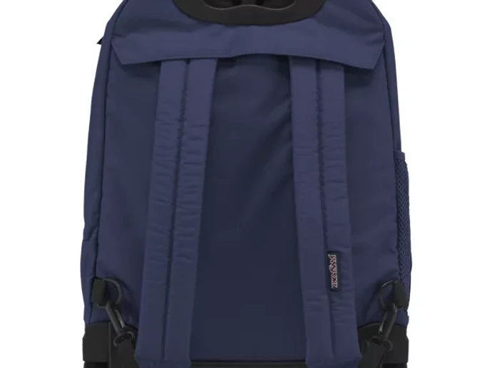JanSport Driver 8 Backpack With Wheels 9 JanSport Driver 8 Backpack With Wheels - Image 7