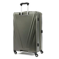 Travelpro Maxlite 5 29" Expandable Hardside Spinner 28 Travelpro Maxlite 5 29" Expandable Hardside Spinner -Osprey Shop 7cc935 1c1dc47d1e8d4892881d0e3281c36fc9mv2 d 1500 1500 s 2