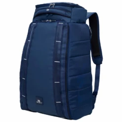 Douchebags The Strøm 30L Backpack -Osprey Shop 7cc935 1c52c8c1d9ef4af1842e16f1fcfc3e4amv2