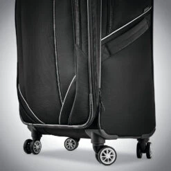 American Tourister Zoom Turbo 28" Spinner-Large 24 American Tourister Zoom Turbo 28" Spinner-Large -Osprey Shop 7cc935 1c53a154a45e48cf84f16c24b9e33e08mv2 3