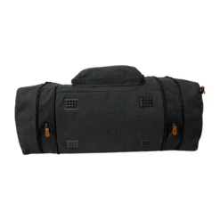 Bon Voyage 3327 Canvas Duffel Bag -Osprey Shop 7cc935 1c5b872c9fe64253a750b59bf29f4975mv2