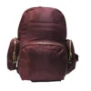 Bon Voyage 873 Backpack 13.5" -Osprey Shop 7cc935 1c67778b23f940e9b17c64212849da5fmv2 2