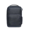 Eastpak Tecum Backpack -Small -Osprey Shop 7cc935 1c6e2299613848c9bb967daa1e2a56bbmv2 2