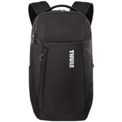Thule Accent Backpack 26L -Osprey Shop 7cc935 1c6f5e5e263c4486ad6ffce35574bafemv2