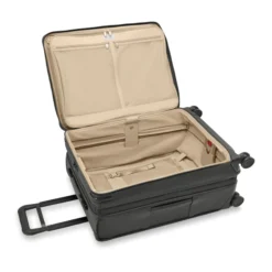 Briggs & Riley Baseline Medium Expandable Spinner -Osprey Shop 7cc935 1c7a36f742ac46af94391ff84eec3354mv2 2