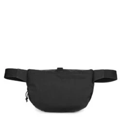 Eastpak Cian Fanny Pack 9 Eastpak Cian Fanny Pack -Osprey Shop 7cc935 1ca4cd3e58d24788aaa07027f49fc19emv2