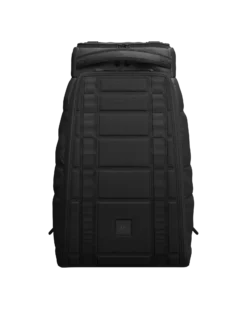 Douchebags The Strøm 30L Backpack -Osprey Shop 7cc935 1cba95a8ac454af68daca4e9c7d30dbamv2 2