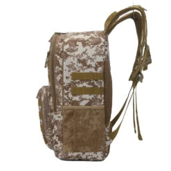 Camel Mountain 3509 Backpack 24 Camel Mountain 3509 Backpack -Osprey Shop 7cc935 1cc1ffba5e4042948bfd4c1333e3de99mv2 1
