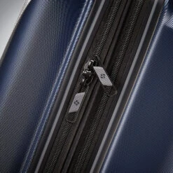 Samsonite Opto PC 2 Hardside Carry On Spinner Luggage 19 Samsonite Opto PC 2 Hardside Carry On Spinner Luggage -Osprey Shop 7cc935 1cd559553e79421e90eb64b44d2435a8mv2