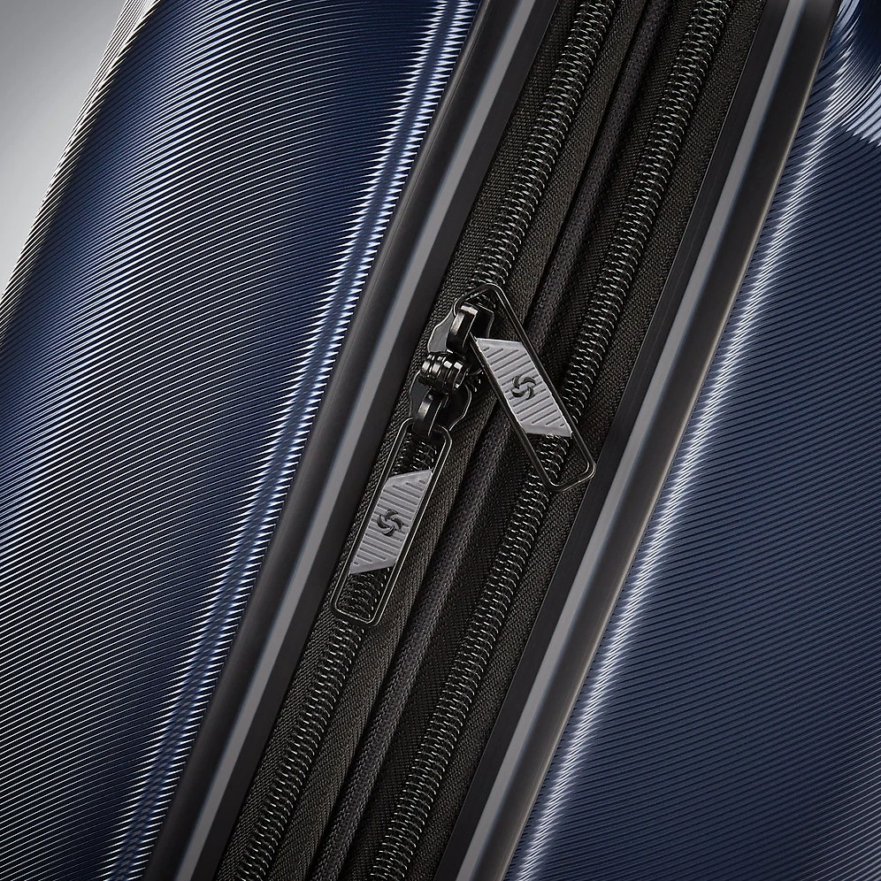 Samsonite Opto PC 2 Hardside Carry On Spinner Luggage 5 Samsonite Opto PC 2 Hardside Carry On Spinner Luggage - Image 3