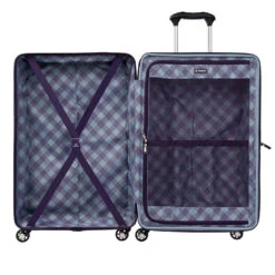 Travelpro Maxlite 5 25" Expandable Hardside Spinner 31 Travelpro Maxlite 5 25" Expandable Hardside Spinner -Osprey Shop 7cc935 1cd95a88518f4828a1a17179d87e5c76mv2