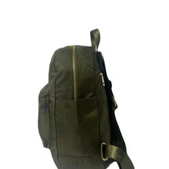 Bon Voyage 7105 Backpack 15" -Osprey Shop 7cc935 1ce6ad0ca6a04e80a514c852bb402bbcmv2