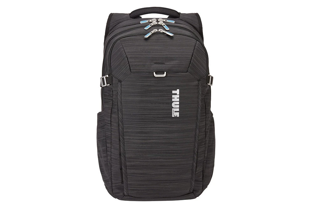 Thule Construct Backpack 28L 4 Thule Construct Backpack 28L - Image 2
