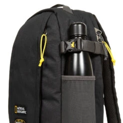Eastpak Safepack National Geographic Backpack 14 Eastpak Safepack National Geographic Backpack -Osprey Shop 7cc935 1d00107c067f43b082a87b87603af712mv2