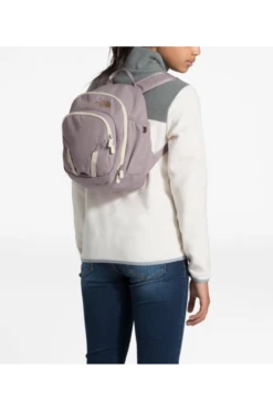 The North Face Youth Sprout Backpack 25 The North Face Youth Sprout Backpack -Osprey Shop 7cc935 1d07f80d4b824642a7f35b9de2993068mv2