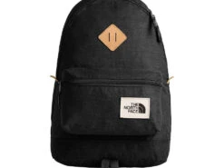 The North Face Berkeley Backpack -Osprey Shop 7cc935 1d1b33b095e44d06b89b665cd6283315mv2 1