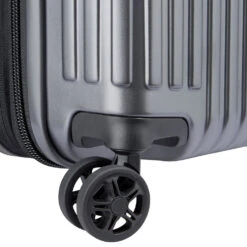 Delsey Securitime Zip International Expandable Carry-On 27 Delsey Securitime Zip International Expandable Carry-On -Osprey Shop 7cc935 1d211ca7fb8b43d7a9f202057179eda3mv2 2