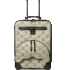Sprayground The Getaway Jetsetter Carry-On Luggage 2 Sprayground The Getaway Jetsetter Carry-On Luggage -Osprey Shop 7cc935 1d23edcd717c4d949bd1e9e92556eba3mv2 1