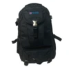 Power In Eavas 7222 Backpack 2 Power In Eavas 7222 Backpack -Osprey Shop 7cc935 1d24882b31734c66924b0f68784e88ddmv2 2