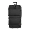 Eastpak Double Tranverz Luggage-Medium 1 Eastpak Double Tranverz Luggage-Medium -Osprey Shop 7cc935 1d3c121b2d3744359fb1aeef601a71b3mv2 1