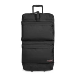 Eastpak Double Tranverz Luggage-Medium