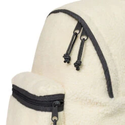 Eastpak Padded Pak'R Shearling Backpack 11 Eastpak Padded Pak'R Shearling Backpack -Osprey Shop 7cc935 1d52660b97eb464090a839390a7fbfa4mv2