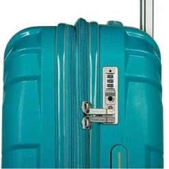 Gabbiano Casey Collection Luggage Expandable Spinner 29 Gabbiano Casey Collection Luggage Expandable Spinner -Osprey Shop 7cc935 1d66fa31194c4bfaa0ce9e8ac4bc6bdfmv2 3