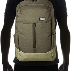 Thule Lithos Backpack 20L -Osprey Shop 7cc935 1d7598813f6e4b7ea667d940485ecd93mv2 2