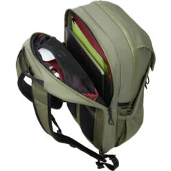 Thule Paramount Commuter Backpack 27L 18 Thule Paramount Commuter Backpack 27L -Osprey Shop 7cc935 1d768a1f6a77403283c7ddaf85a7ba34mv2