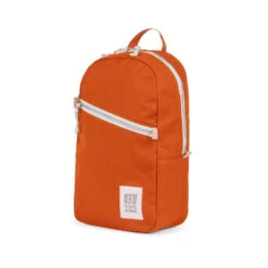 Topo Designs Light Pack Canvas Backpack -Osprey Shop 7cc935 1d8af5c13f1741ef974440b56c40e1ddmv2