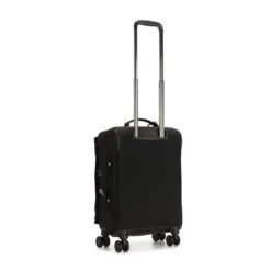 Kipling Spontaneous Small Rolling Luggage-Carry On -Osprey Shop 7cc935 1d8f85485a15457bb765ef6c970d90b8mv2 1