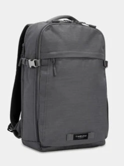 Timbuk2 Division Laptop Backpack -Osprey Shop 7cc935 1da2d9b85b2d47af8b0c06262a35767emv2 1
