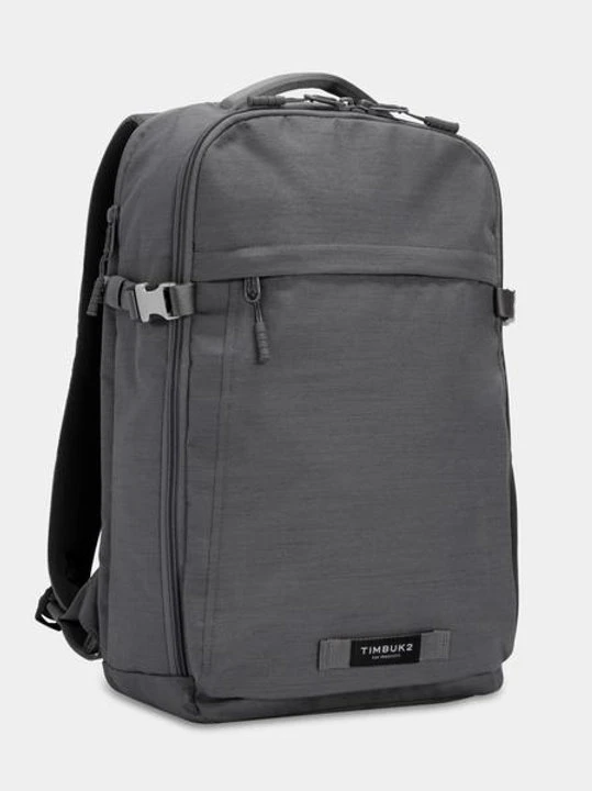 Timbuk2 Division Laptop Backpack 6 Timbuk2 Division Laptop Backpack - Image 4