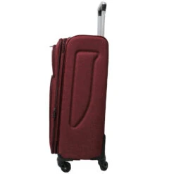 Bon Voyage 9125 Softside Spinner Luggage 20 Bon Voyage 9125 Softside Spinner Luggage -Osprey Shop 7cc935 1daeef5b27974a65b7c00d218721ef16mv2 1