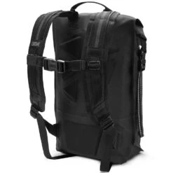 Chrome Industries Urban Ex 2.0 Rolltop 20L Backpack -Osprey Shop 7cc935 1db6f45105344e56bc452f27f494be37mv2 3