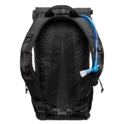 Chrome Industries Tensile Trail Hydro Pack 30 Chrome Industries Tensile Trail Hydro Pack -Osprey Shop 7cc935 1dba606f487348ab95195f145641cefcmv2 2