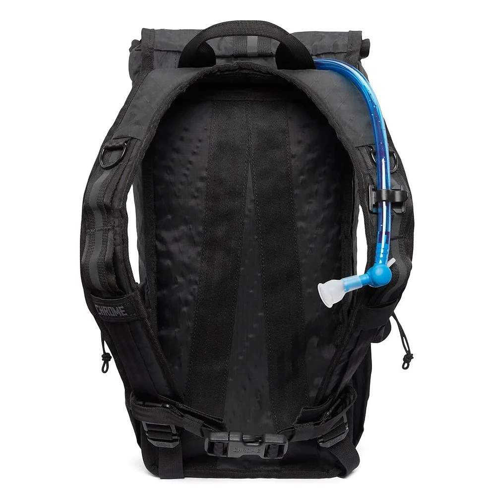 Chrome Industries Tensile Trail Hydro Pack 16 Chrome Industries Tensile Trail Hydro Pack - Image 14