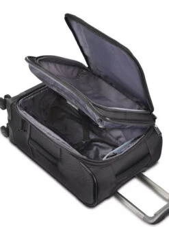 Samsonite Insignis Carry On Expandable Spinner -Osprey Shop 7cc935 1dcd9c10f719447293ef1439082d504bmv2 1